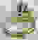 item-37935728=2
