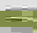 item-37935728=3