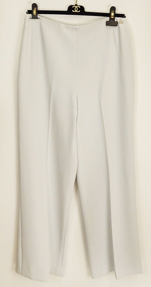 From a Palm Beach Socialite, A Pair of Retro Chanel (1 of 4)