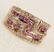 Lady's Levian Pink Sapphire, Diamond and Rose Gold - 2