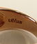 Lady's Levian Pink Sapphire, Diamond and Rose Gold - 4