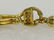 Lady's Vintage High Karat Yellow Gold and Pearl - 4