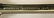 Gorham King Edward Sterling Silver 100 Piece Flatware - 4