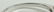 GIA certified 2.03 carat round brilliant cut diamond - 4