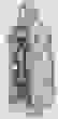 item-39382965=2