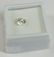 EGL certified 2.17 carat round brilliant cut diamond, H - 2