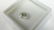 EGL certified 2.17 carat round brilliant cut diamond, H - 3
