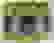 item-39953262=2