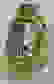 item-39953262=3