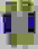 item-39953262=4