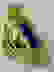 item-39953262=5