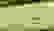 item-39953262=6