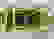 item-39953280=3