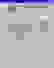 item-39953280=6