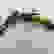 item-40592725=3