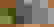 item-41192799=2