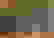 item-41192799=3
