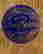 item-41781497=2