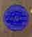 item-41781497=3