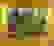 item-41781577=2