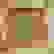item-41781577=4