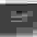item-41781891=4