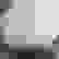 item-41781891=5