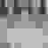 item-41781891=6
