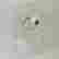 item-42358396=3