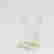 item-42358424=2