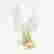 item-42358424=4