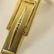 Pair of Men's 14 Karat Yellow Gold Chinese style - 4