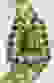 item-42358480=2