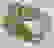 item-42358480=3