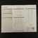GIA Certified 6.85 Carat Emerald Cut Diamond and - 6