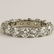 Lady's Approx. 4.25 carat Round Brilliant Cut Diamond - 2