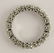 Lady's Approx. 4.25 carat Round Brilliant Cut Diamond - 3
