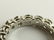 Lady's Approx. 4.25 carat Round Brilliant Cut Diamond - 4