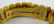 Men's Vintage Rolex 18 Karat Yellow Gold Oyster - 5