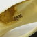 Ladies Heavy 3.25 Carat Diamond and 14 Karat Yellow - 5