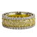 EGL Certified 11.24 Carat Cut Corner Rectangular Cut