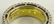 EGL Certified 11.24 Carat Cut Corner Rectangular Cut - 4