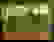 item-42906142=2