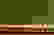 item-42906142=3