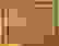 item-42906142=4