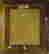 item-42906148=3