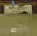 item-42906148=4