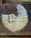 item-42906148=6