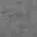 item-42906148=7