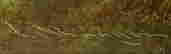 item-42906228=3